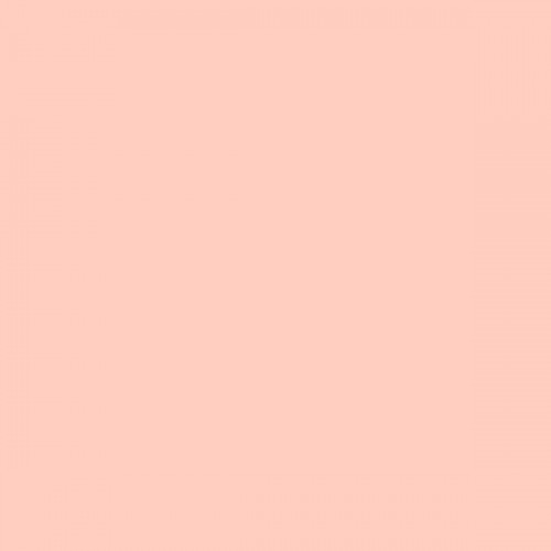 Color NCS  - S-0520-Y80R