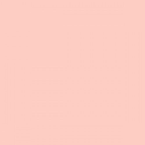 Color NCS  - S-0520-Y90R