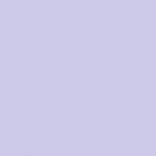 Color NCS  - S-0525-R60B