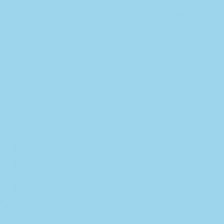 Color NCS  - S-0530-B