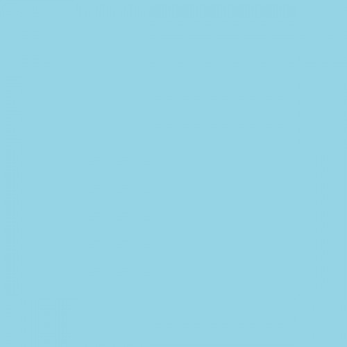 Color NCS  - S-0530-B10G