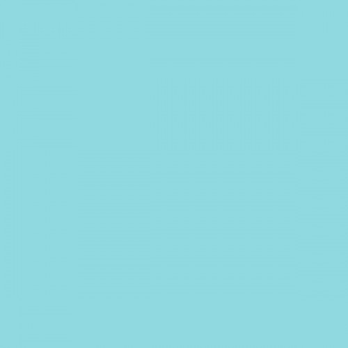 Color NCS  - S-0530-B30G