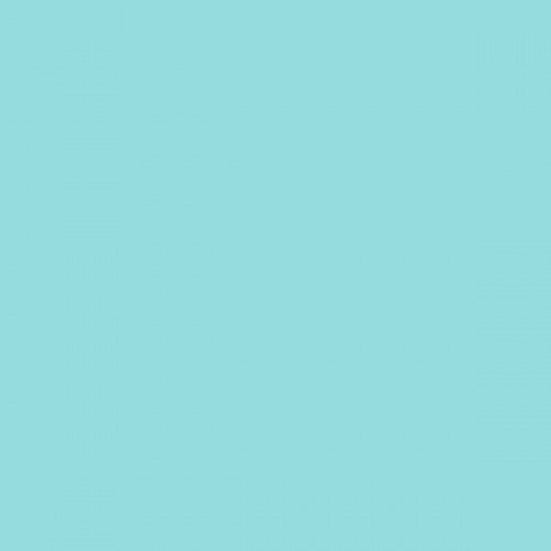 Color NCS  - S-0530-B40G