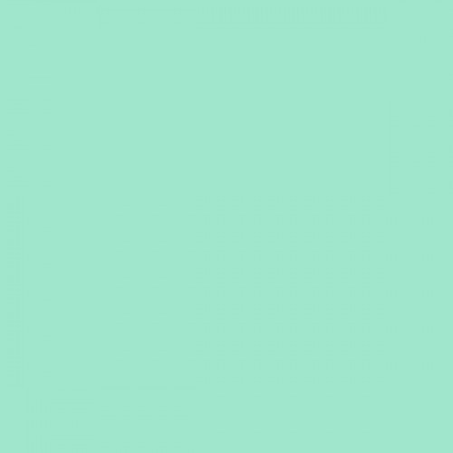 Color NCS  - S-0530-B90G