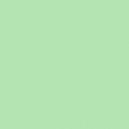 Color NCS  - S-0530-G20Y