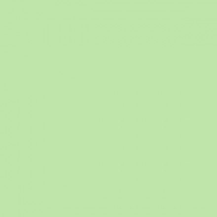 Color NCS  - S-0530-G30Y
