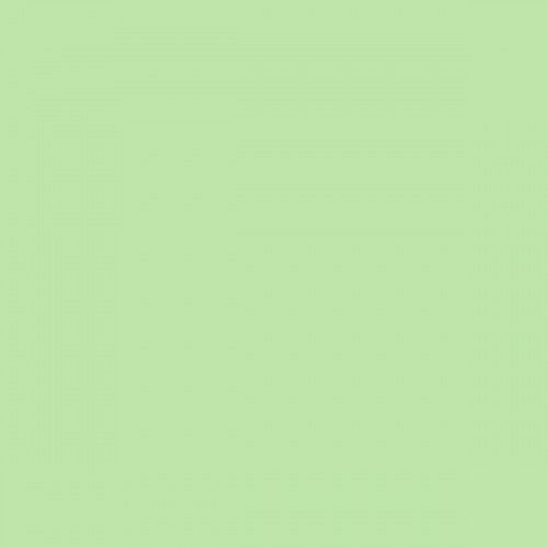 Color NCS  - S-0530-G30Y