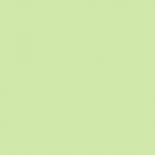 Color NCS  - S-0530-G40Y