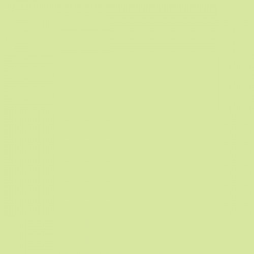 Color NCS  - S-0530-G50Y