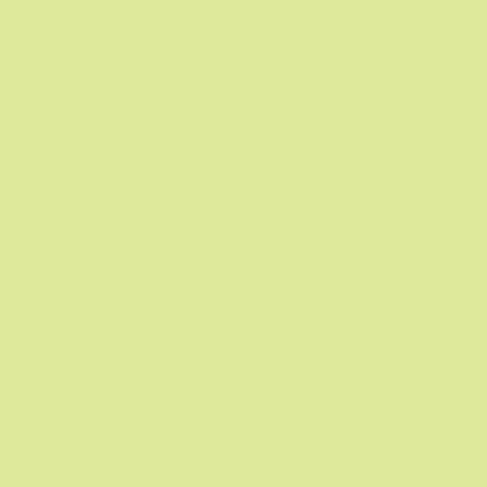 Color NCS  - S-0530-G60Y