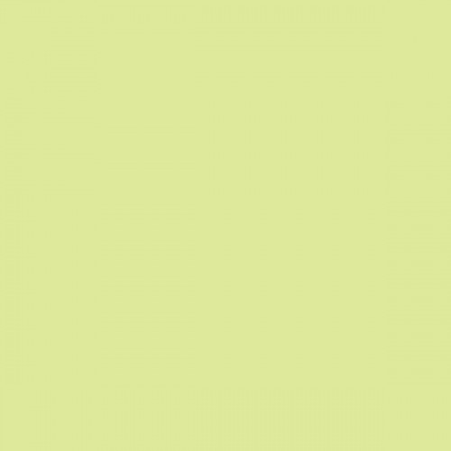 Color NCS  - S-0530-G60Y