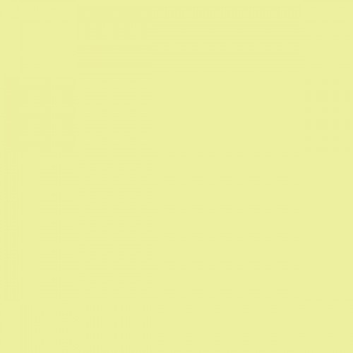 Color NCS  - S-0530-G70Y