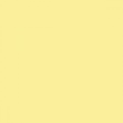 Color NCS  - S-0530-G90Y