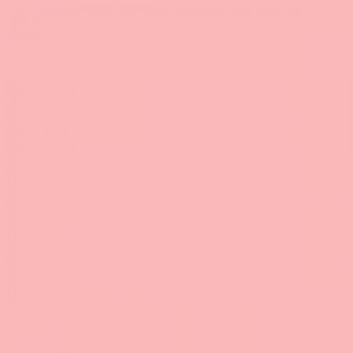 Color NCS  - S-0530-R