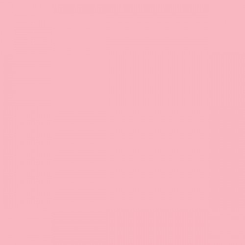 Color NCS  - S-0530-R10B