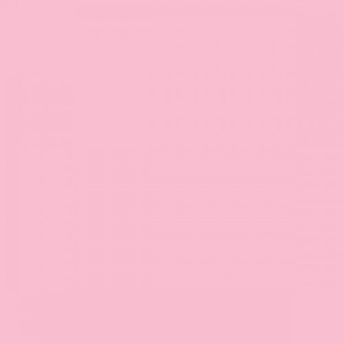 Color NCS  - S-0530-R20B