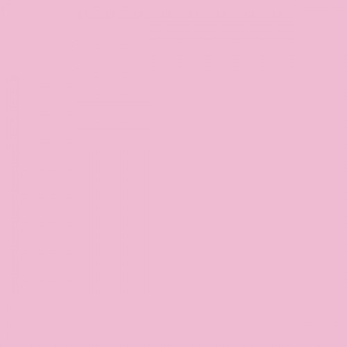 Color NCS  - S-0530-R30B