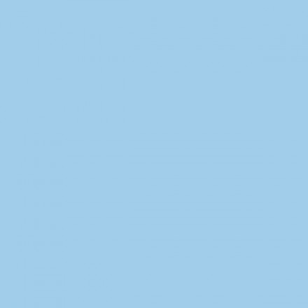 Color NCS  - S-0530-R90B
