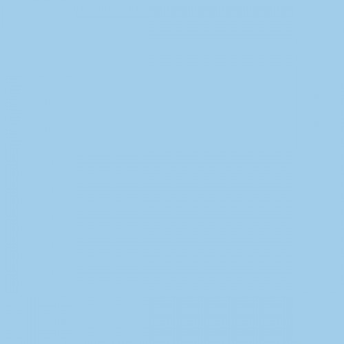 Color NCS  - S-0530-R90B