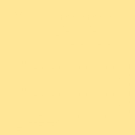 Color NCS  - S-0530-Y