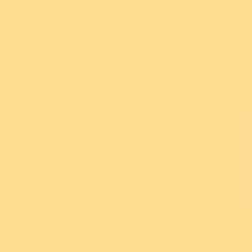 Color NCS  - S-0530-Y10R