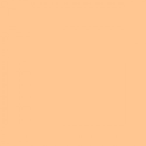 Color NCS  - S-0530-Y40R
