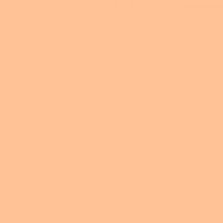 Color NCS  - S-0530-Y50R