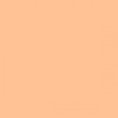 Color NCS  - S-0530-Y50R