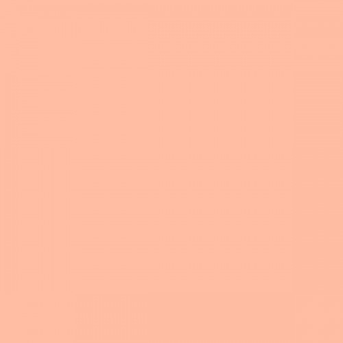 Color NCS  - S-0530-Y70R