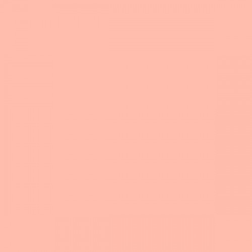 Color NCS  - S-0530-Y80R