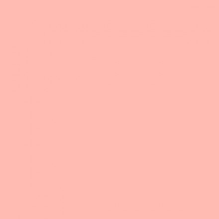 Color NCS  - S-0530-Y90R