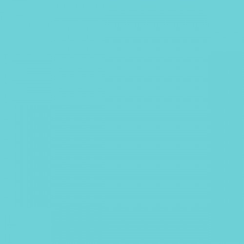 Color NCS  - S-0540-B30G