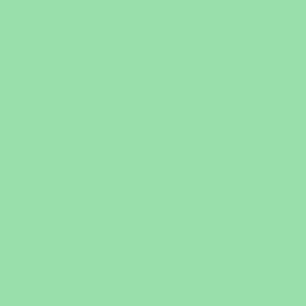 Color NCS  - S-0540-G10Y