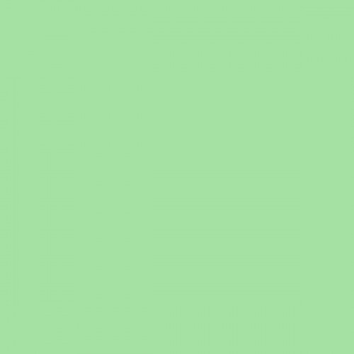 Color NCS  - S-0540-G20Y