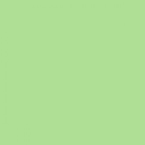 Color NCS  - S-0540-G30Y