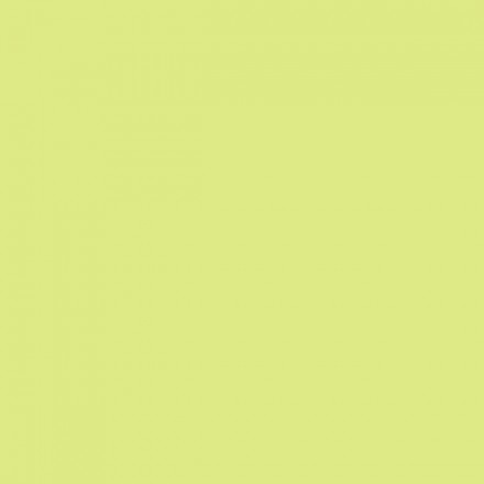 Color NCS  - S-0540-G60Y