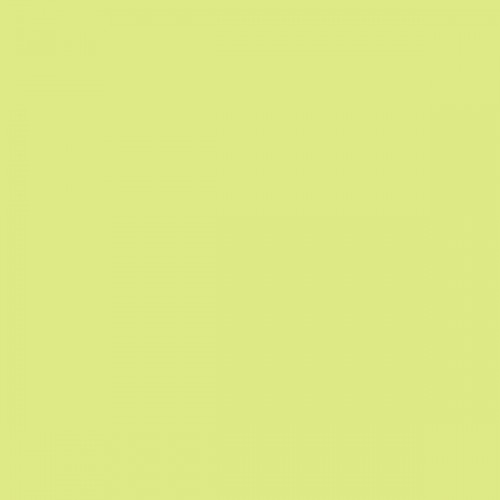 Color NCS  - S-0540-G60Y