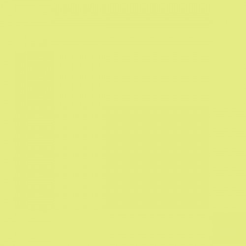 Color NCS  - S-0540-G70Y