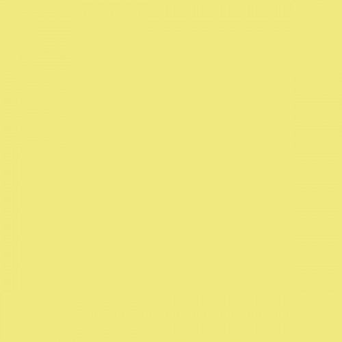 Color NCS  - S-0540-G80Y