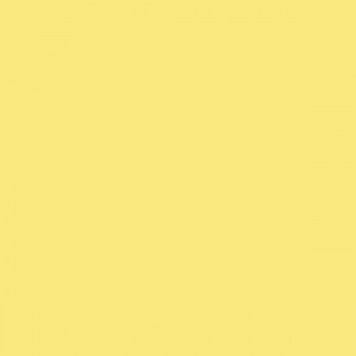 Color NCS  - S-0540-G90Y