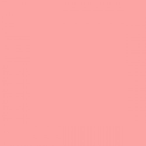 Color NCS  - S-0540-R