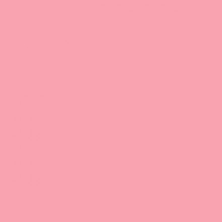 Color NCS  - S-0540-R10B