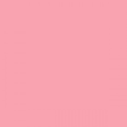 Color NCS  - S-0540-R10B