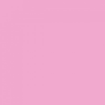 Color NCS  - S-0540-R30B