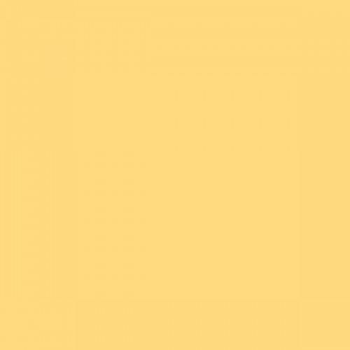 Color NCS  - S-0540-Y10R
