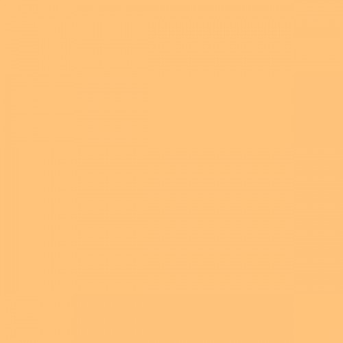 Color NCS  - S-0540-Y30R