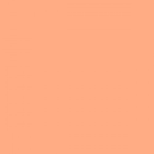 Color NCS  - S-0540-Y60R