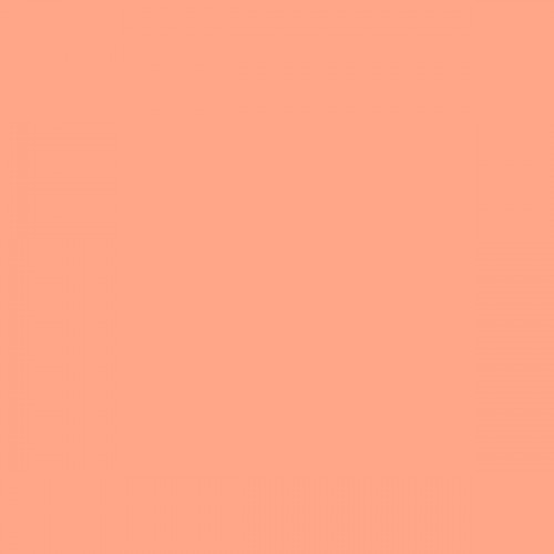 Color NCS  - S-0540-Y70R