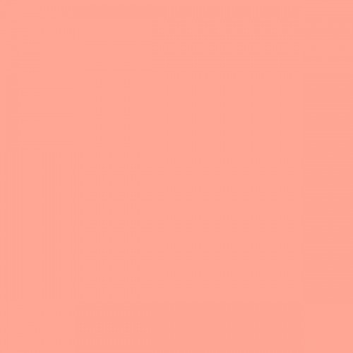 Color NCS  - S-0540-Y80R