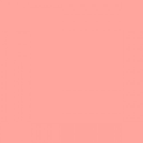 Color NCS  - S-0540-Y90R